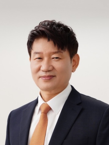 홈페이지 공지 첨부용 2.jpg