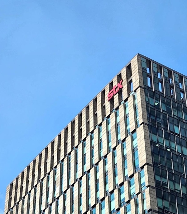 127055_155501_834.jpg